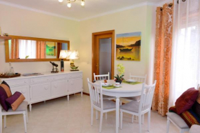 Apartamento Porto Centro